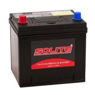 Solite 60   CMF26-550