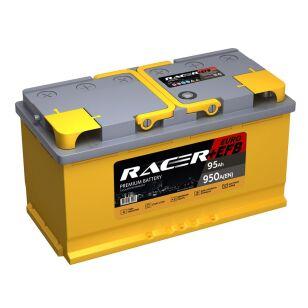 RACER EFB 95   plnt0114615