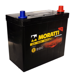 Moratti Asia 50   550023/084033