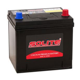 Solite 60   CMF26R-550