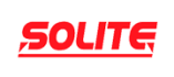 Solite
