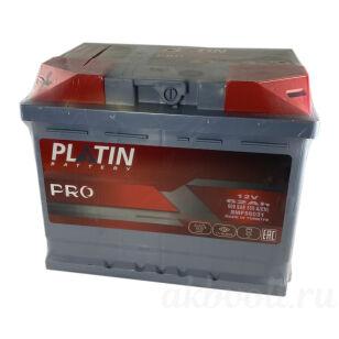 Platin 62 550   SMF56030