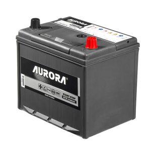 AURORA EFB 65   Q85 (90D23L)
