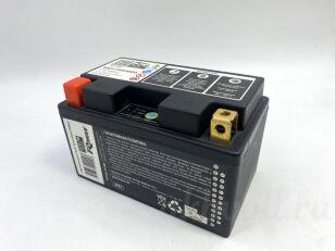 RDrive OEM LITHIUM 5   YTZ14S-Li