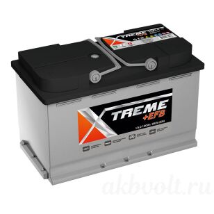 X-treme EFB 100 950   plnt0123240