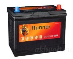 Runner 70 560A   RB704