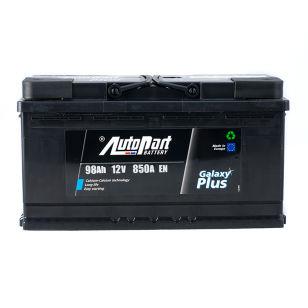 AutoPart Galaxy Plus 98  