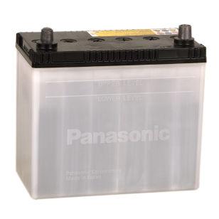 Panasonic 55   60B24LS