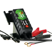 Портативное зарядное устройство RDrive StartEasy C4-Li-12