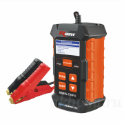 Профессиональный зарядно-диагностический центр RDrive StartEasy PRO CT10P-Li