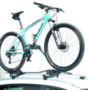 Крепление велосипеда на крышу PERUZZO Pure Instinct