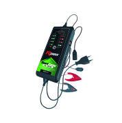 Портативное универсальное зарядное устройство RDRIVE STARTEASY C4-LI