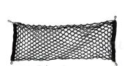 Сетка в багажник авто, 90х30 см