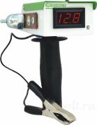 Нагрузочно-диагностический прибор Н-2001 mini