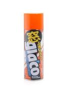 Очиститель стёкол Glaco Glass Cleaner с эффектом водоотталкивания, 330 мл. 04144