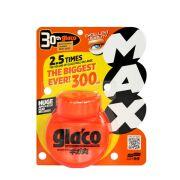 Антидождь Soft99 Glaco Roll on Max для стёкол, 300 мл 10363