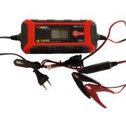 Зарядное устройство RDrive C4A-DC