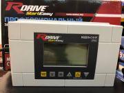 Зарядное устройство RDrive C10-DT