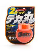 Антидождь Glaco Large для стекол,120 мл 4107