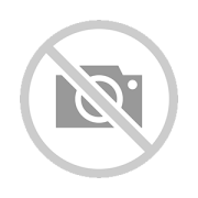 Автосканер Konnwei KW 680 (цветной экран,русский язык,все протоколы)